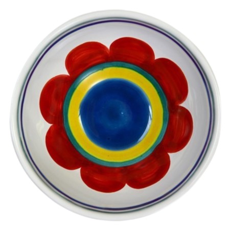 Ciotola Sibari CTLSI Ceramiche De Simone Ciotola Sibari CTLSI Ceramiche De Simone